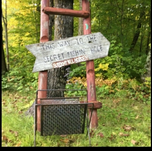 ASIC Athletic Shoes Yoga NUC  LOT Of LIFE to GIVE - Picture 12 of 16